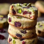 Cranberry pistachio shortbread cookies 2025 10 25 140806 150x150 1