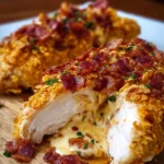 Cream cheese and bacon stuffed doritos chicken 2025 10 25 140249 150x150 1