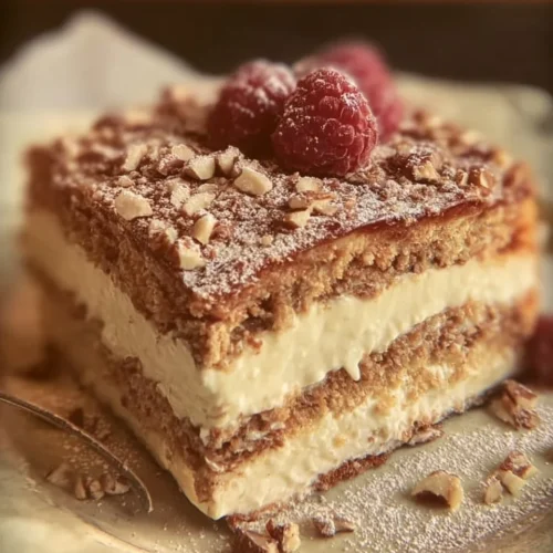 Cream Cheese Pecan Cake 2 Cream Cheese Pecan Cake