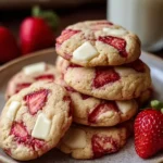 Cream cheese strawberry cookies 2025 10 25 140246 150x150 1
