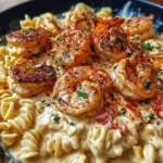 Creamy cajun shrimp and chicken pasta 2025 10 25 140202 150x150 1