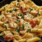 Creamy chicken tuscan pasta 2025 10 25 135200 150x150 1