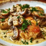 Creamy chicken with mushrooms 2025 10 25 135214 150x150 1