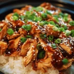 Crock pot chicken teriyaki 2025 10 25 133908 150x150 1