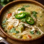 Crock pot green enchilada chicken soup 2025 10 25 140159 150x150 1