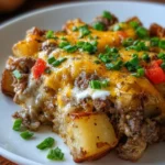 Crockpot cheesesteak potato casserole 2025 10 25 135156 150x150 1