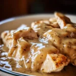 Crockpot chicken and gravy 2025 10 25 135754 150x150 1