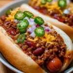 Crockpot hot dog chili 2025 10 25 134453 150x150 1