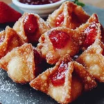 Deep fried strawberry cheesecake stuffed wonton bi 2025 10 25 140153 150x150 1