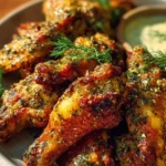 Dill pickle ranch chicken wings 2025 10 25 133913 150x150 1