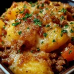 Dolly partons 5 ingredient casserole 2025 10 25 135222 150x150 1
