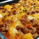 Dolly partons 5 ingredient casserole 2025 10 25 135233 150x150 1