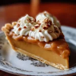 Dolly partons butterscotch pie 2025 10 25 140212 150x150 1
