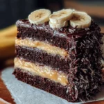 Double chocolate banana layer cake 2025 10 24 153356 150x150 2