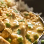 Easy chicken curry recipe authentic flavorful 2025 09 30 145352 150x150