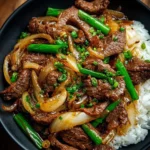 Easy chinese beef and onion stir fry 2025 10 25 133846 150x150 1