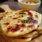 Easy pupusas 2025 10 25 140801 150x150 1
