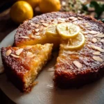 Flourless ricotta lemon almond cake 2025 10 25 133830 150x150 1