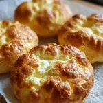 Fluffy cottage cheese cloud bread 2025 10 25 135751 150x150 1