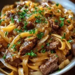 French onion beef and noodles 2025 10 25 140214 150x150 1