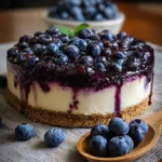 Fresh blueberry cheesecake 2025 10 25 140815 150x150 1
