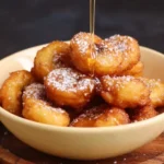 Fried banana bites 2025 10 25 140800 150x150 1