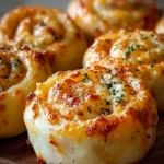 Garlic cheese rolls 2025 10 25 134851 150x150 1