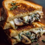 Garlic mushroom grilled cheese 2025 10 25 140749 150x150 1