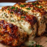 Garlic parmesan chicken meatloaf 2025 10 25 133917 150x150 1