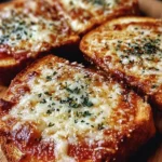 Garlic toast pizzas 2025 10 25 134447 150x150 1