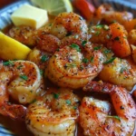 Garlicky seafood boil sauce with butter 2025 10 25 134842 150x150 1