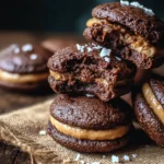 German chocolate whoopie pies 2025 10 25 140206 150x150 1