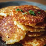 German potato pancakes 2025 10 25 135232 150x150 1