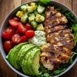 Grilled chicken avocado salad bowl 2025 10 25 133907 150x150 1