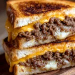 Ground beef grilled cheese sandwich 2025 10 25 140746 150x150 1