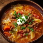 Hearty cabbage soup with ground beef 2025 10 25 134440 150x150 1