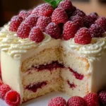Heavenly white chocolate raspberry cake 2025 10 25 140811 150x150 1