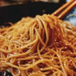 Hibachi noodles 2025 10 25 133838 150x150 1