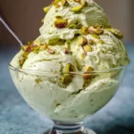 High protein pistachio ice cream 2025 10 25 140239 150x150 1