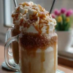 Homemade caramel frappuccino 2025 10 25 134439 150x150 1
