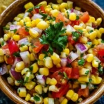 Homemade corn salsa 2025 10 25 135757 150x150 1