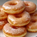 Homemade krispy kremes 2025 10 25 140803 150x150 1