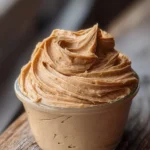 Homemade peanut butter frosting 2025 10 25 134828 150x150 1