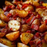 Honey bacon roasted potatoes 2025 10 25 135808 150x150 1