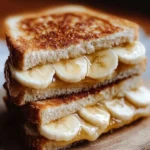 Honey banana grilled cheese sandwich 2025 10 25 140743 150x150 1