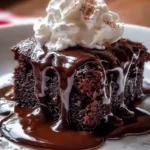 Hot fudge chocolate pudding cake 2025 10 25 140236 150x150 1