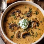 Hungarian mushroom soup 2025 10 25 140759 150x150 1