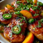 Jalapeno peach chicken 2025 10 25 135147 150x150 1