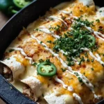 Jalapeno popper cheesy chicken enchiladas with cre 2025 10 25 135812 150x150 1