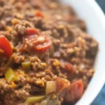 Keto chili recipe 2025 09 30 145419 150x150